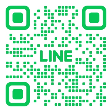 LINE QR